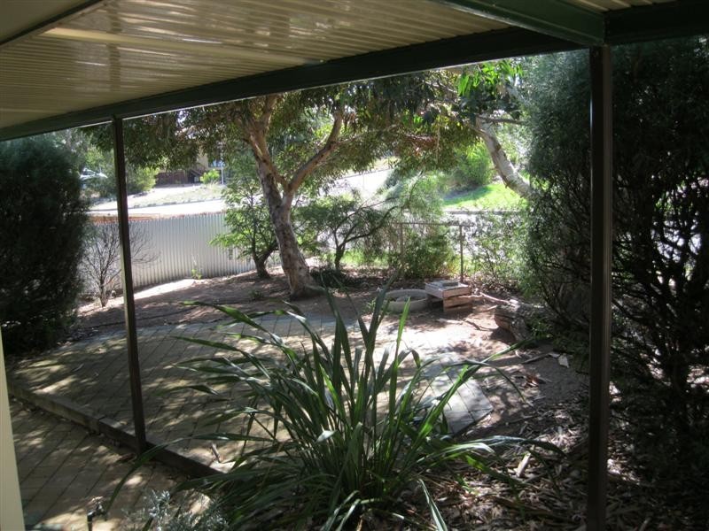 8 Crawford Court, Port Lincoln SA 5606
