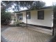 8 Crawford Court, Port Lincoln SA 5606