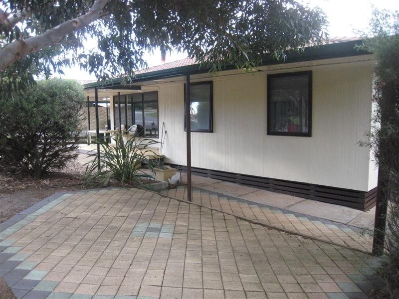 8 Crawford Court, Port Lincoln SA 5606