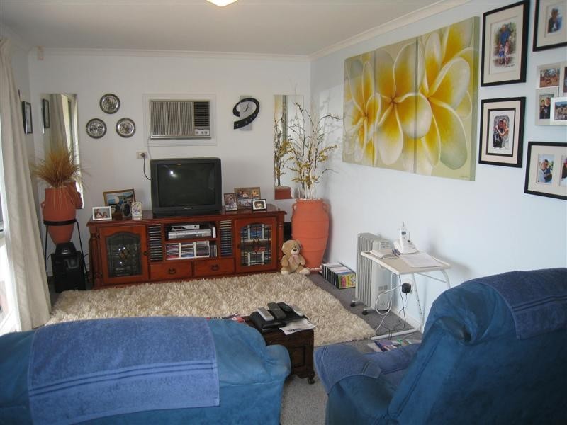 11 Vigar Street, Port Lincoln SA 5606