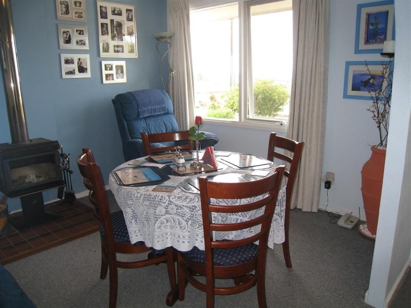 11 Vigar Street, Port Lincoln SA 5606