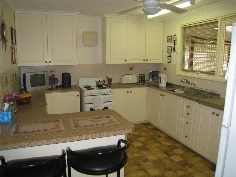 11 Vigar Street, Port Lincoln SA 5606