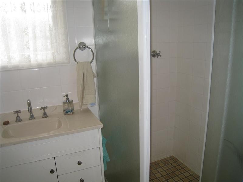 11 Vigar Street, Port Lincoln SA 5606