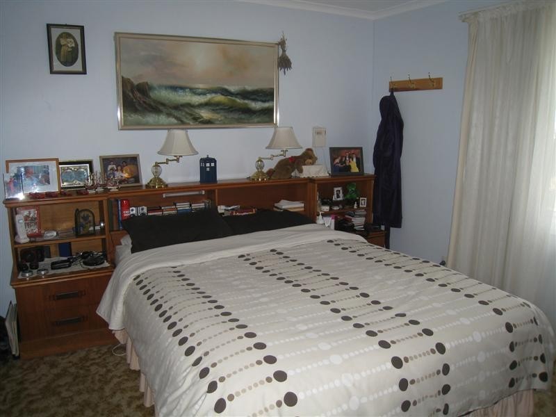 11 Vigar Street, Port Lincoln SA 5606