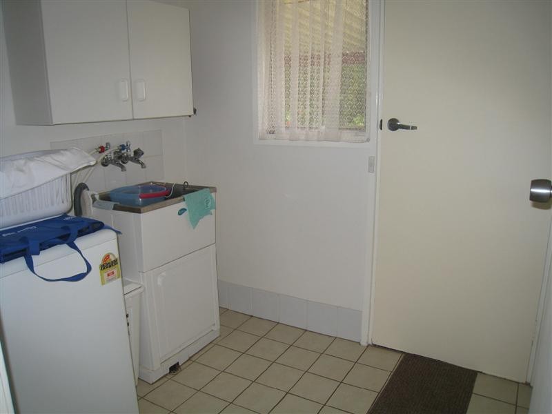 11 Vigar Street, Port Lincoln SA 5606