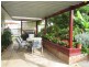 11 Vigar Street, Port Lincoln SA 5606