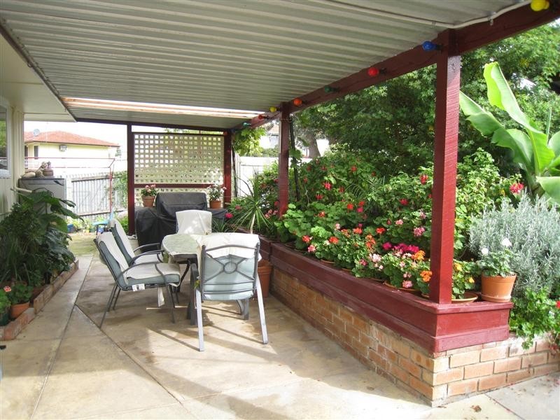 11 Vigar Street, Port Lincoln SA 5606