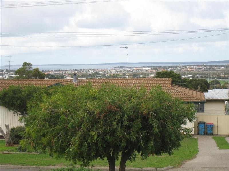 11 Vigar Street, Port Lincoln SA 5606