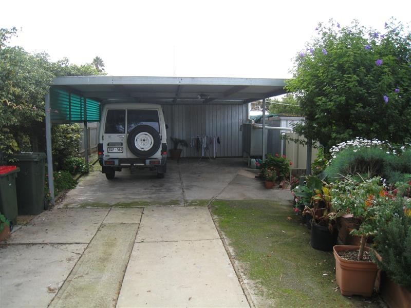 11 Vigar Street, Port Lincoln SA 5606