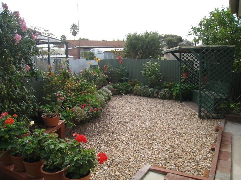 11 Vigar Street, Port Lincoln SA 5606