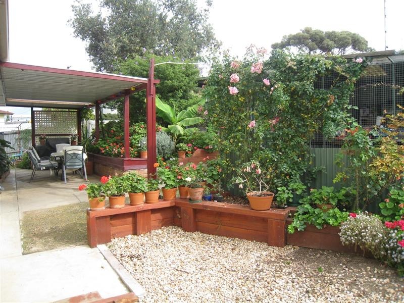 11 Vigar Street, Port Lincoln SA 5606