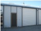 2-6 South Quay Blvd, Port Lincoln SA 5606
