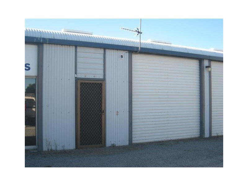 2-6 South Quay Blvd, Port Lincoln SA 5606