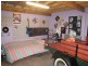 2-6 South Quay Blvd, Port Lincoln SA 5606