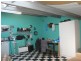 2-6 South Quay Blvd, Port Lincoln SA 5606