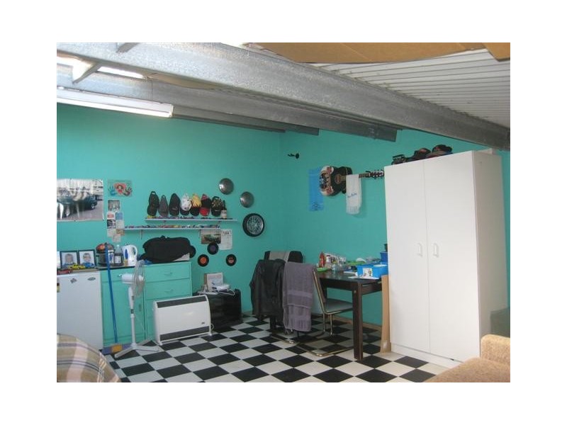 2-6 South Quay Blvd, Port Lincoln SA 5606
