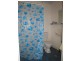 2-6 South Quay Blvd, Port Lincoln SA 5606
