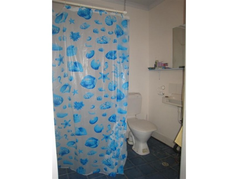 2-6 South Quay Blvd, Port Lincoln SA 5606