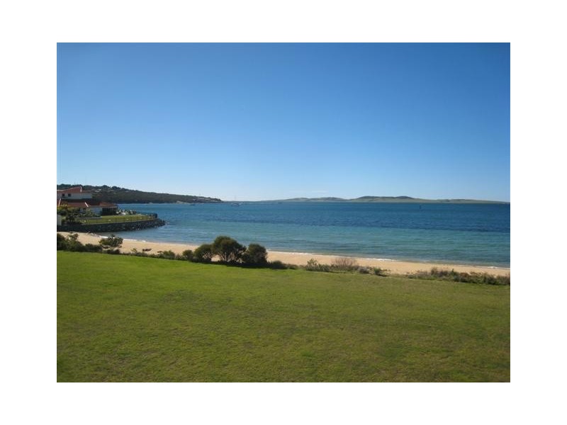 1-18 South Point, Port Lincoln SA 5606