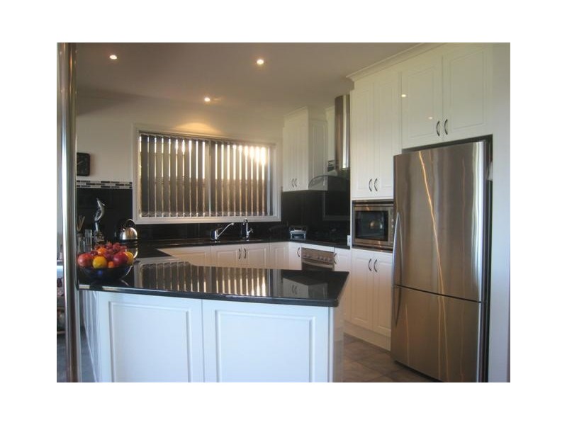 1-18 South Point, Port Lincoln SA 5606