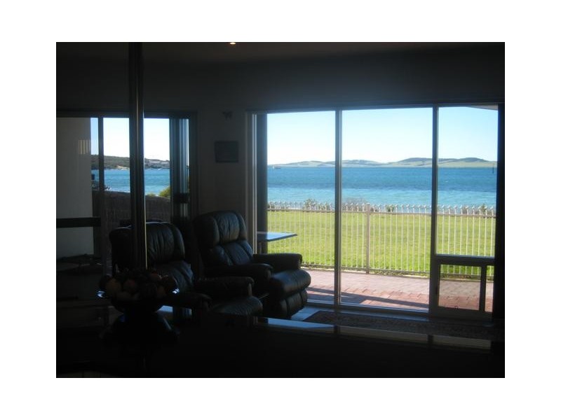 1-18 South Point, Port Lincoln SA 5606