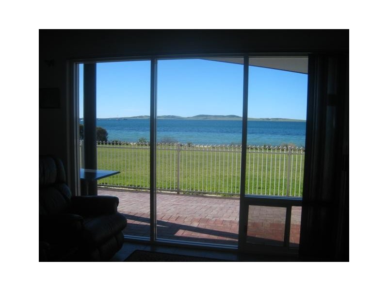 1-18 South Point, Port Lincoln SA 5606