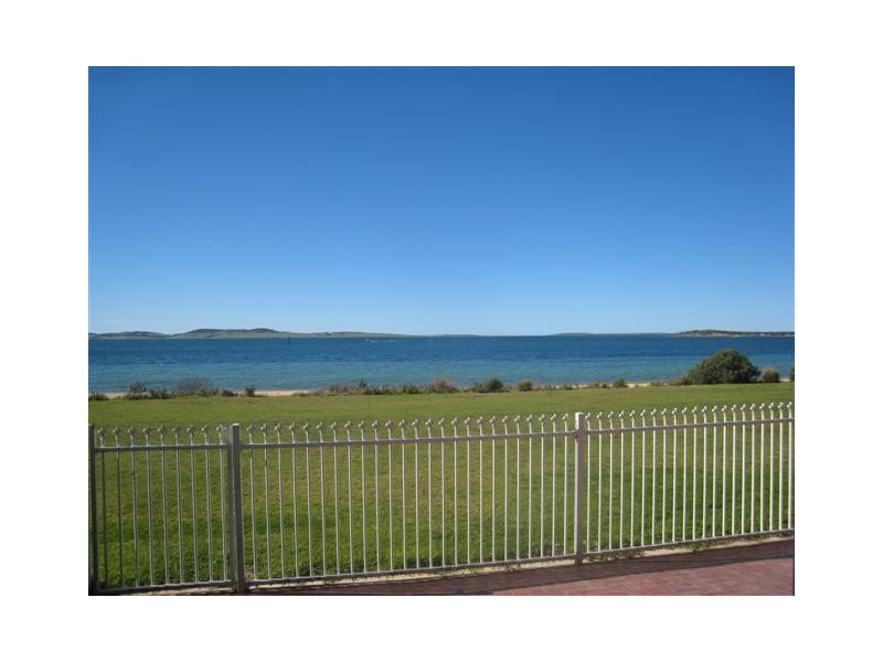 1-18 South Point, Port Lincoln SA 5606