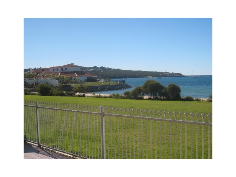 1-18 South Point, Port Lincoln SA 5606