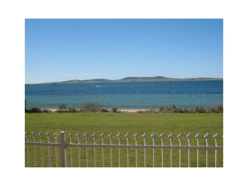 1-18 South Point, Port Lincoln SA 5606