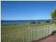 1-18 South Point, Port Lincoln SA 5606
