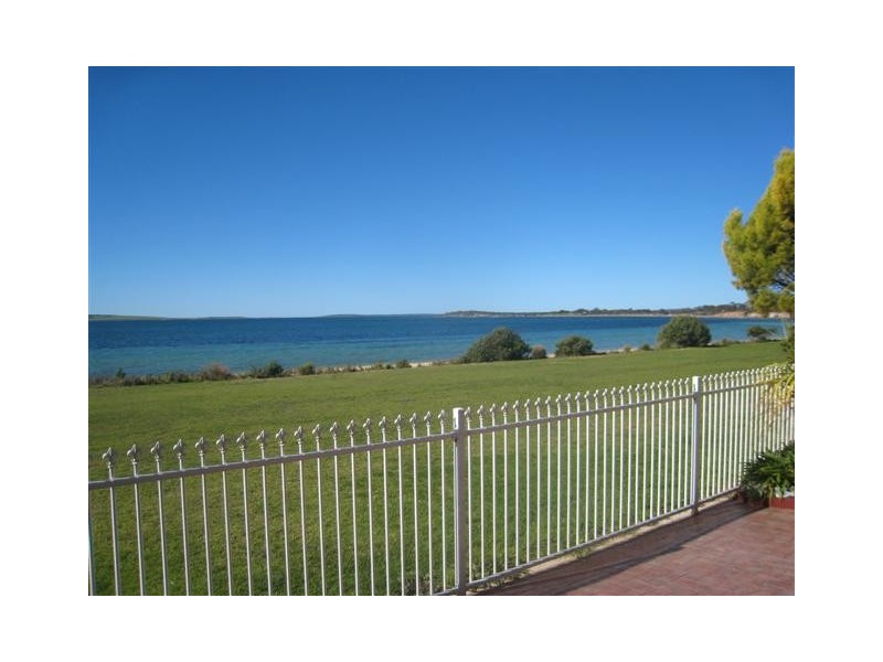 1-18 South Point, Port Lincoln SA 5606