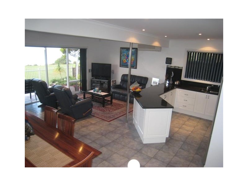 1-18 South Point, Port Lincoln SA 5606