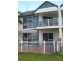 1-18 South Point, Port Lincoln SA 5606