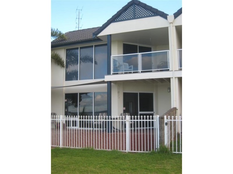 1-18 South Point, Port Lincoln SA 5606