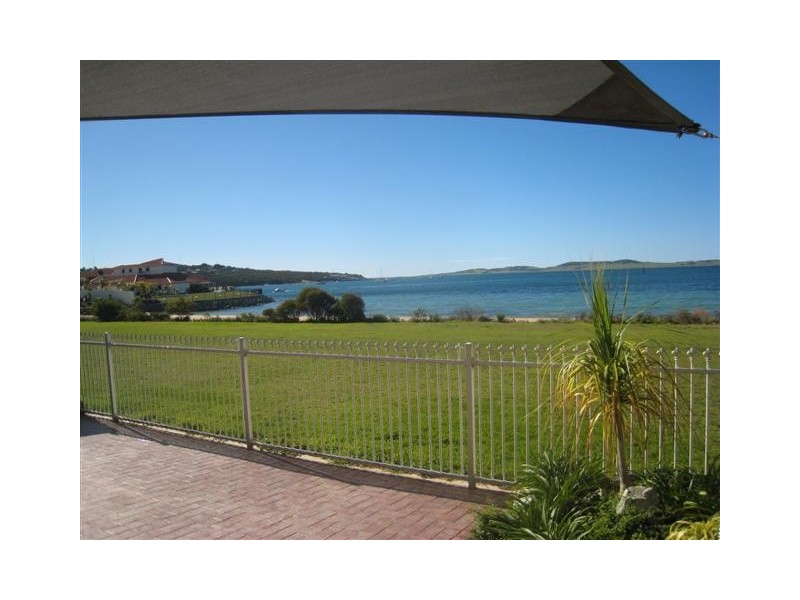 1-18 South Point, Port Lincoln SA 5606