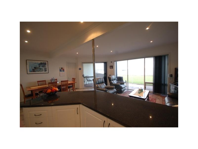 1-18 South Point, Port Lincoln SA 5606