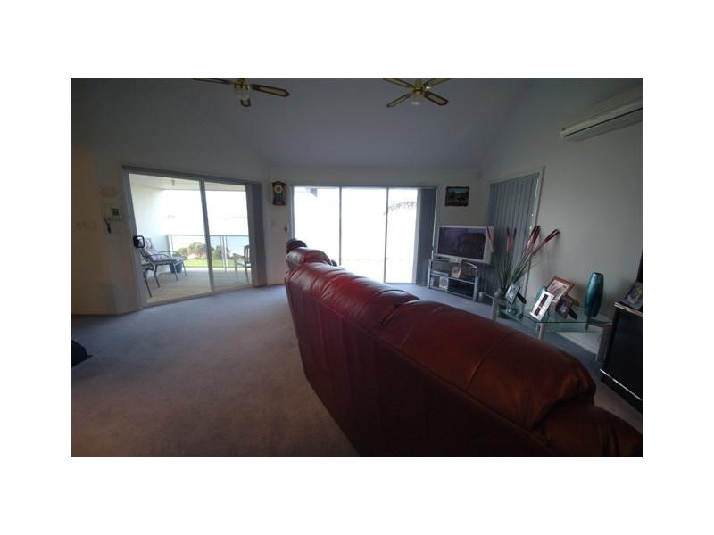 1-18 South Point, Port Lincoln SA 5606