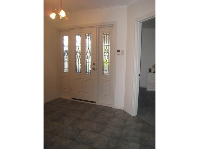 1-18 South Point, Port Lincoln SA 5606