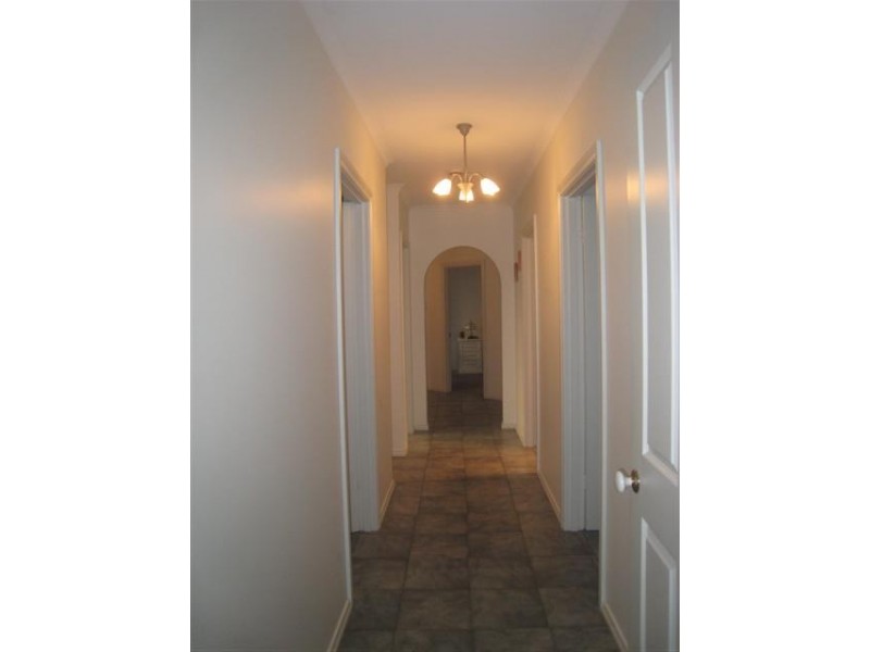 1-18 South Point, Port Lincoln SA 5606