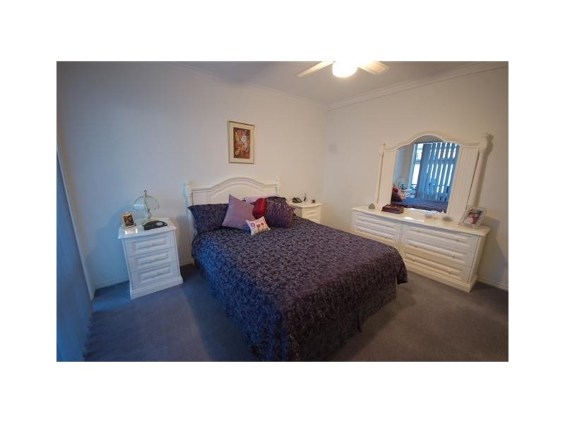 1-18 South Point, Port Lincoln SA 5606