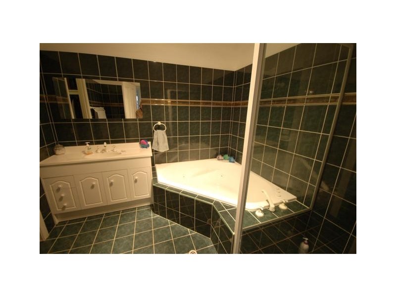 1-18 South Point, Port Lincoln SA 5606