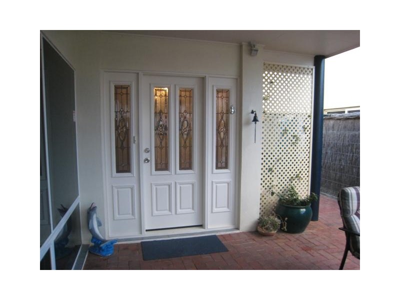 1-18 South Point, Port Lincoln SA 5606