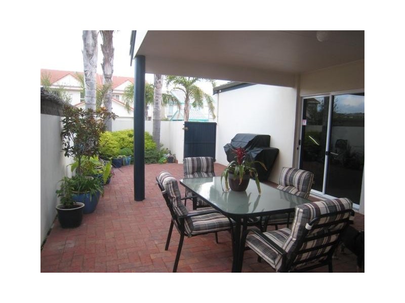 1-18 South Point, Port Lincoln SA 5606