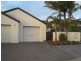 1-18 South Point, Port Lincoln SA 5606