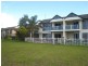 1-18 South Point, Port Lincoln SA 5606