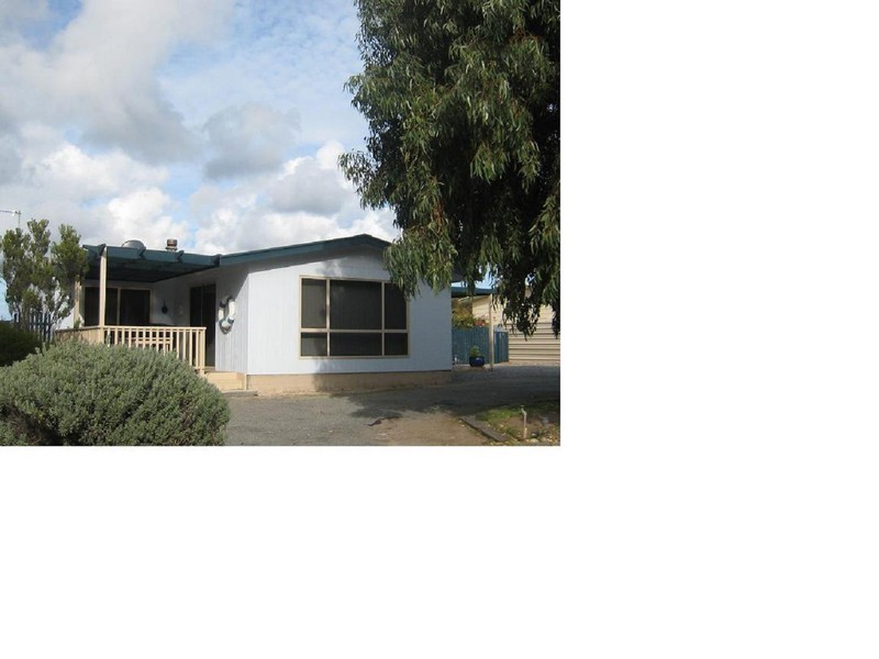 55 Greenly Avenue, Coffin Bay SA 5607