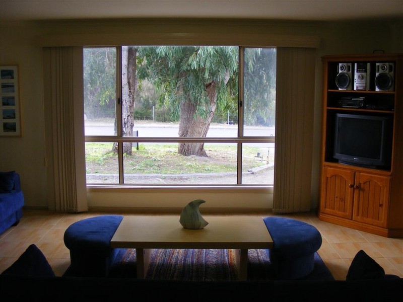 55 Greenly Avenue, Coffin Bay SA 5607