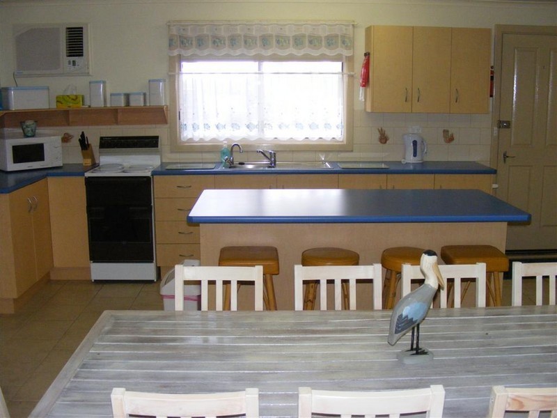 55 Greenly Avenue, Coffin Bay SA 5607