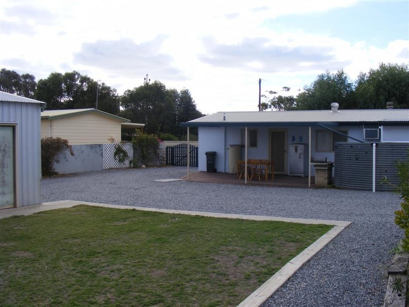 55 Greenly Avenue, Coffin Bay SA 5607