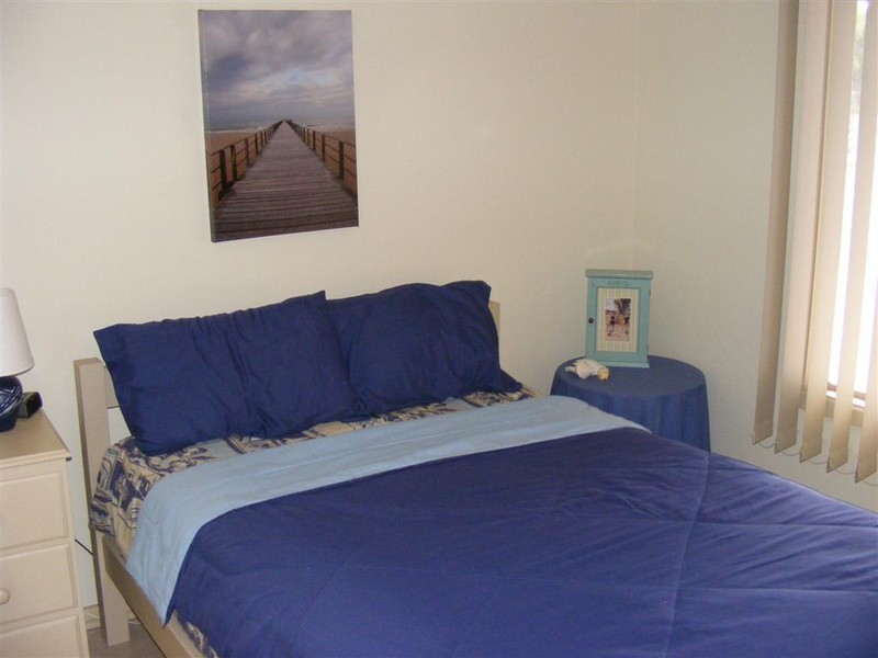 55 Greenly Avenue, Coffin Bay SA 5607